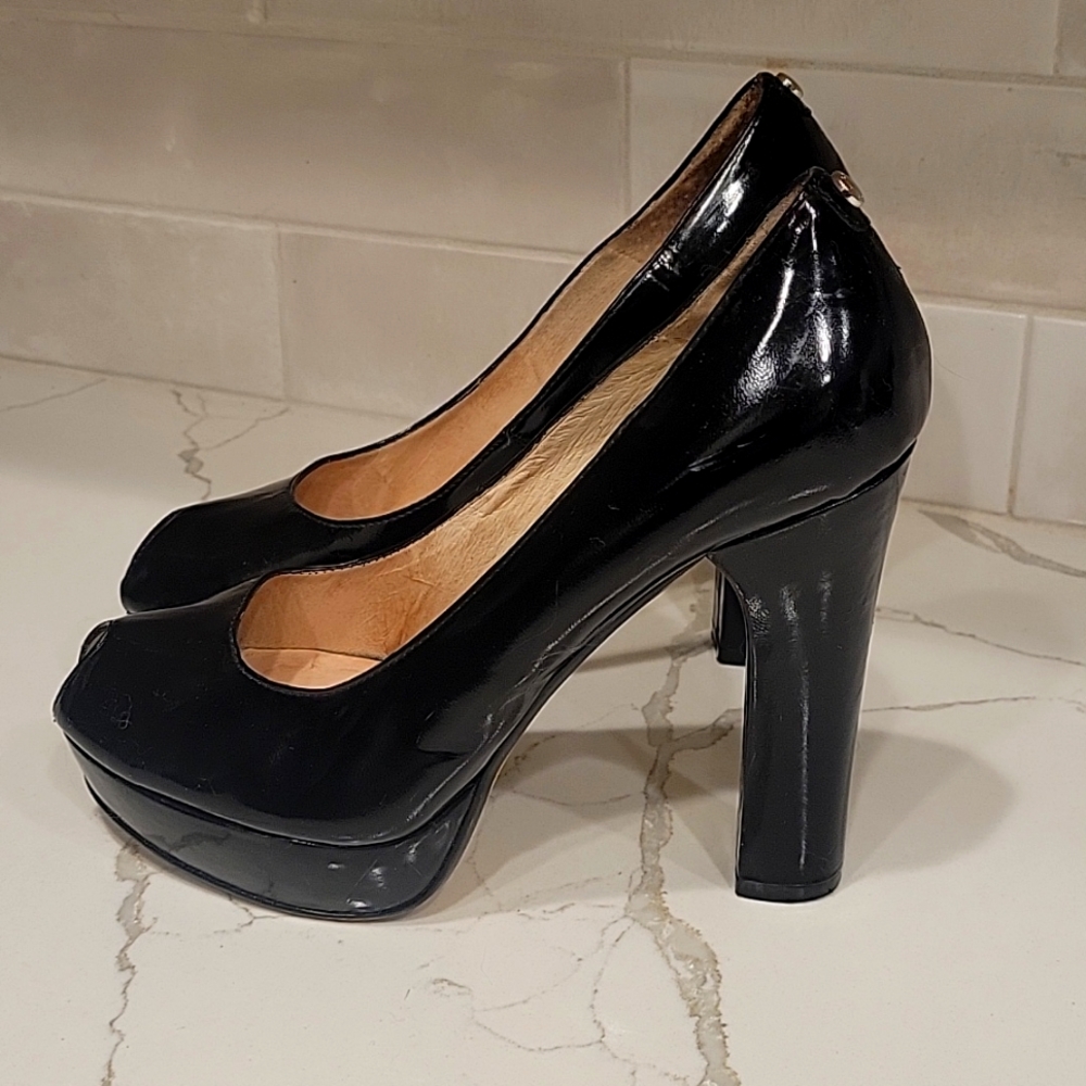 Michael by Michael Kors Pumps